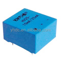 hall effect voltage sensor HV25